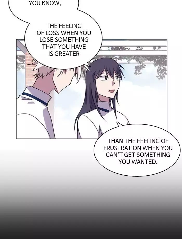 Athena Complex Chapter 82 page 48 - Chapter 82