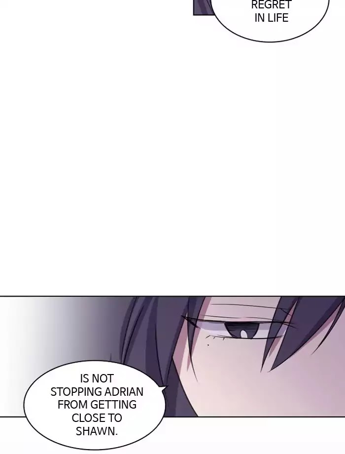 Athena Complex Chapter 82 page 62 - Chapter 82