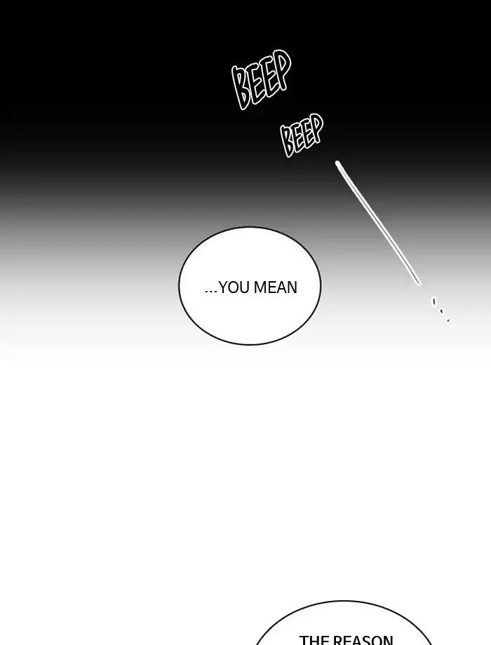 Athena Complex Chapter 82 page 70 - Chapter 82