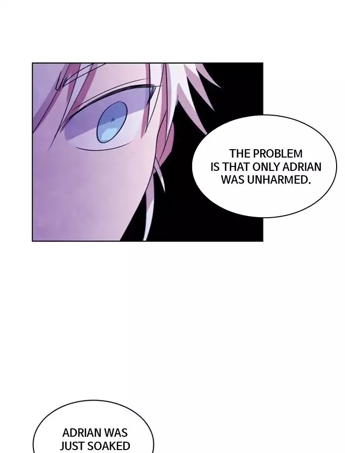 Athena Complex Chapter 82 page 73 - Chapter 82