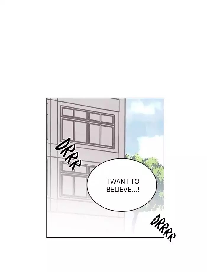 Athena Complex Chapter 82 page 84 - Chapter 82