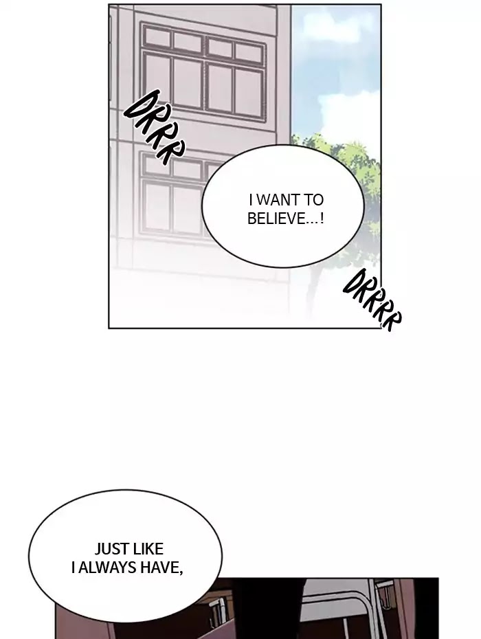 Athena Complex Chapter 83 page 2 - Chapter 83