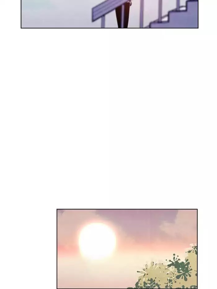 Athena Complex Chapter 83 page 46 - Chapter 83
