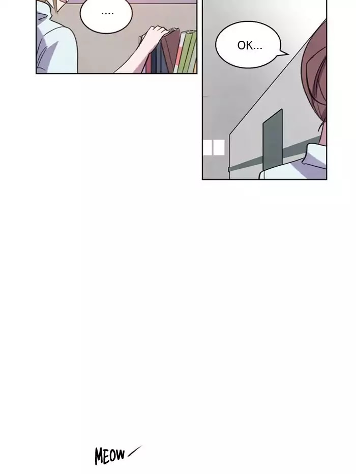 Athena Complex Chapter 83 page 65 - Chapter 83