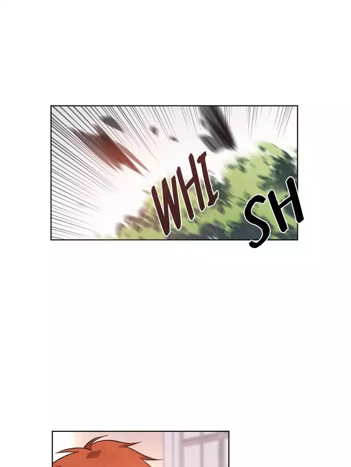Athena Complex Chapter 83 page 79 - Chapter 83