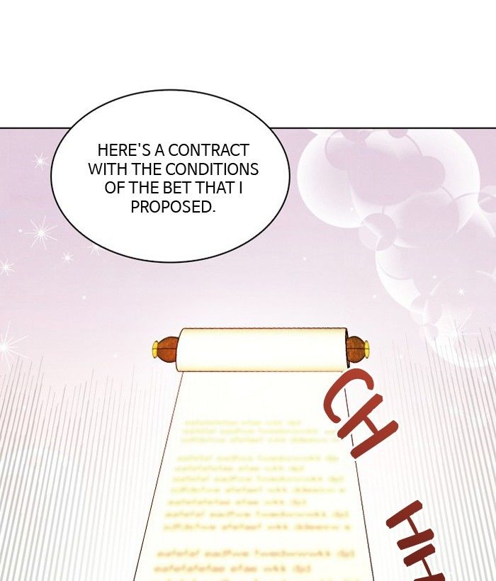 Athena Complex Chapter 85 page 26 - Chapter 85