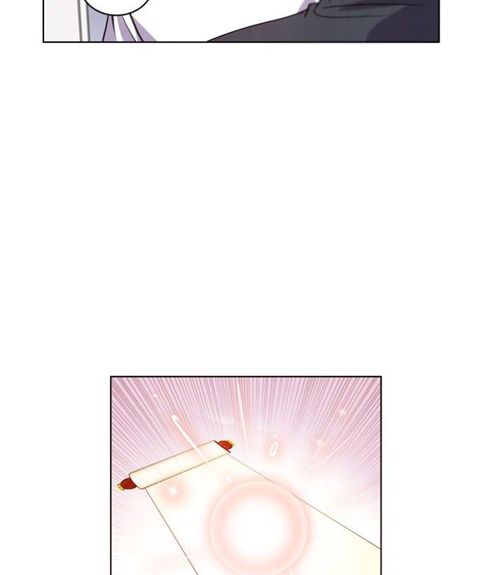 Athena Complex Chapter 85 page 45 - Chapter 85