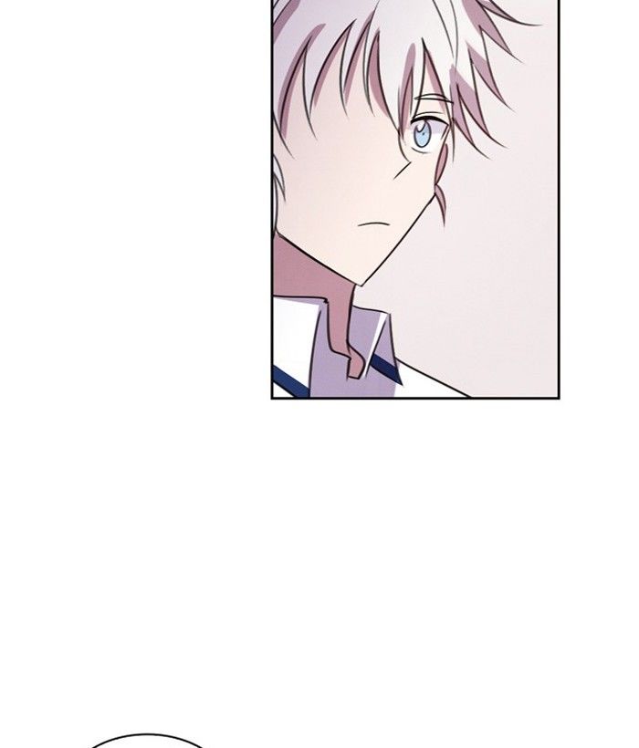 Athena Complex Chapter 85 page 78 - Chapter 85