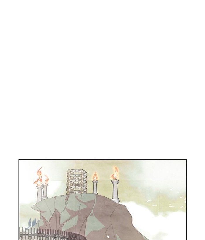 Athena Complex Chapter 85 page 86 - Chapter 85