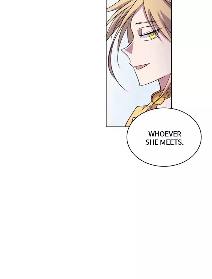 Athena Complex Chapter 87 page 13 - Chapter 87