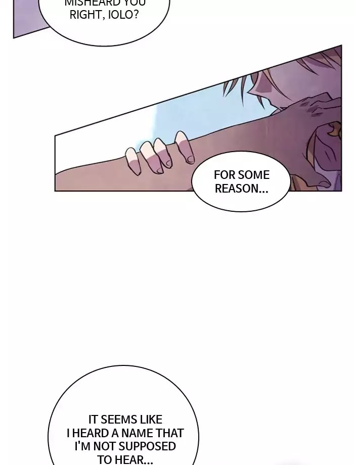 Athena Complex Chapter 87 page 47 - Chapter 87