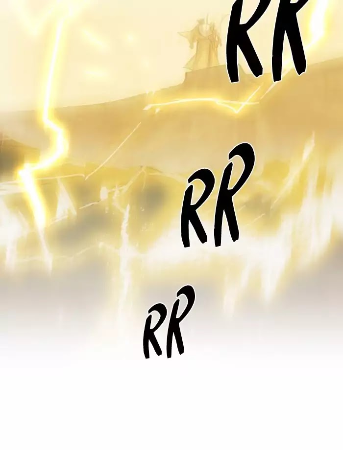 Athena Complex Chapter 87 page 51 - Chapter 87