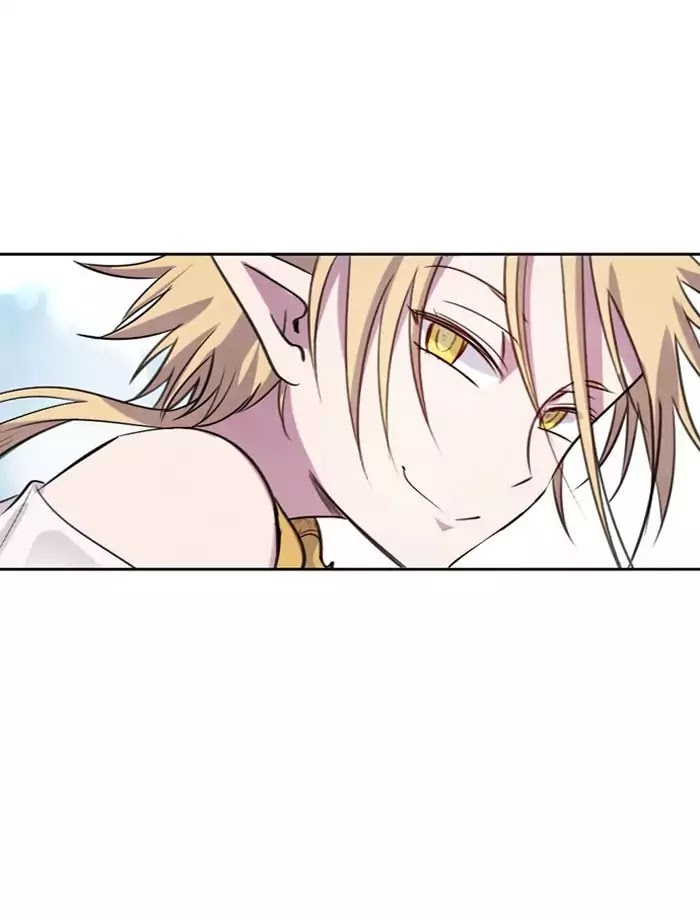 Athena Complex Chapter 87 page 60 - Chapter 87