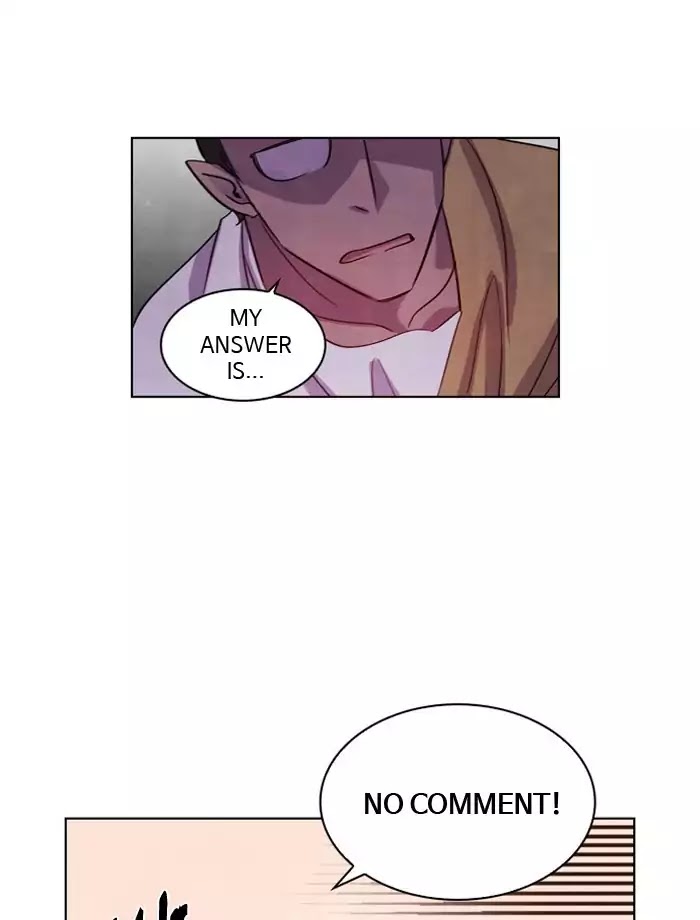 Athena Complex Chapter 87 page 61 - Chapter 87