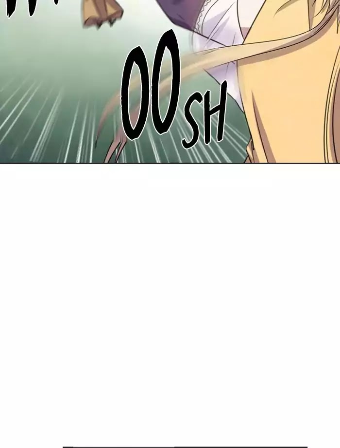 Athena Complex Chapter 87 page 75 - Chapter 87
