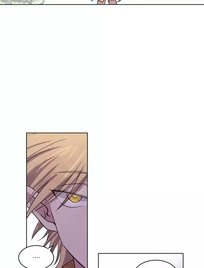 Athena Complex Chapter 87 page 80 - Chapter 87
