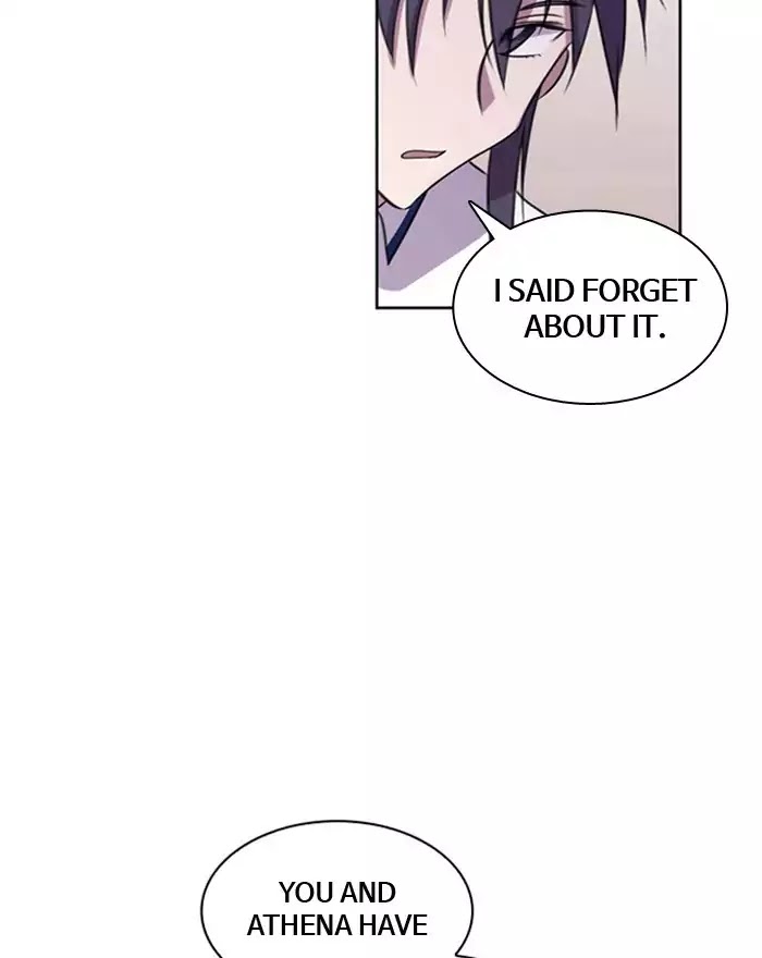 Athena Complex Chapter 89 page 2 - Chapter 89
