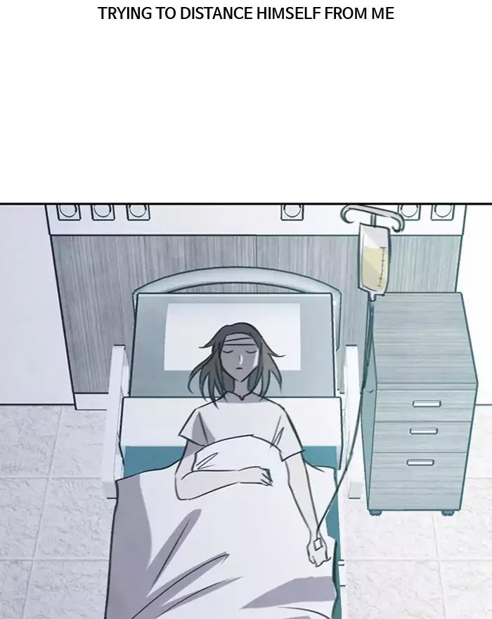 Athena Complex Chapter 89 page 28 - Chapter 89