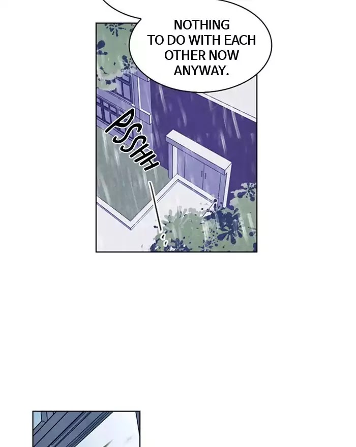 Athena Complex Chapter 89 page 3 - Chapter 89