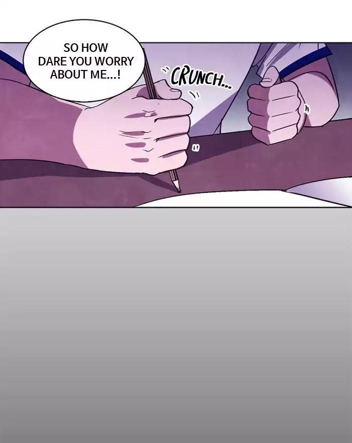 Athena Complex Chapter 89 page 40 - Chapter 89