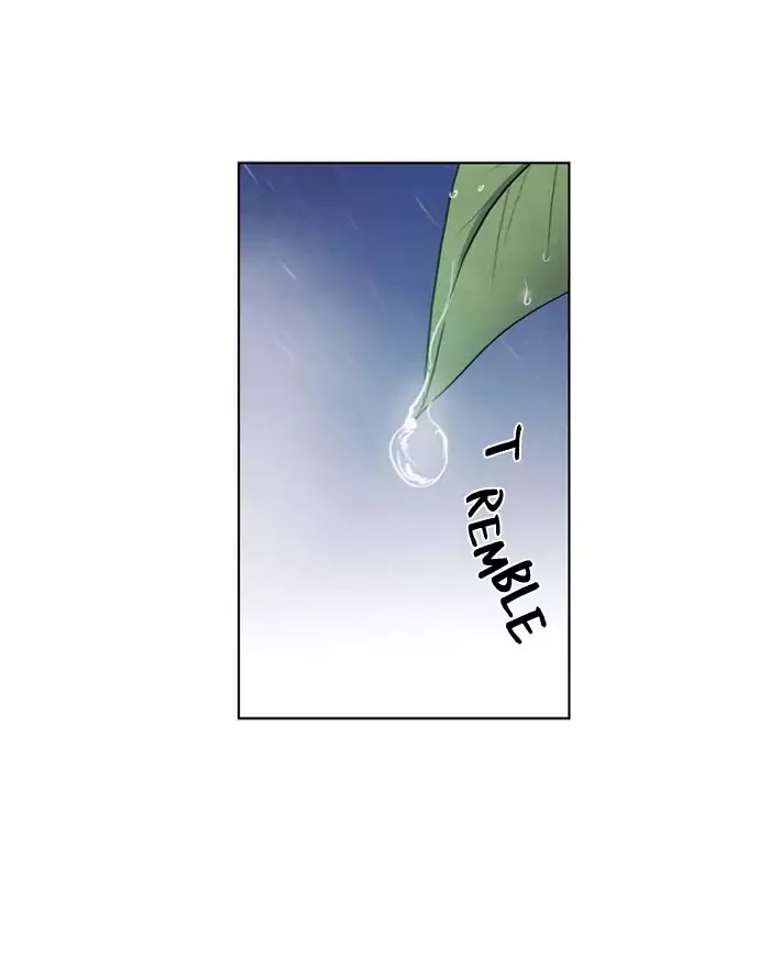 Athena Complex Chapter 89 page 58 - Chapter 89