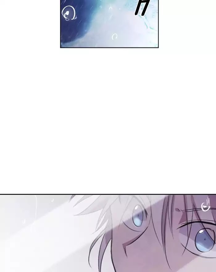 Athena Complex Chapter 89 page 60 - Chapter 89