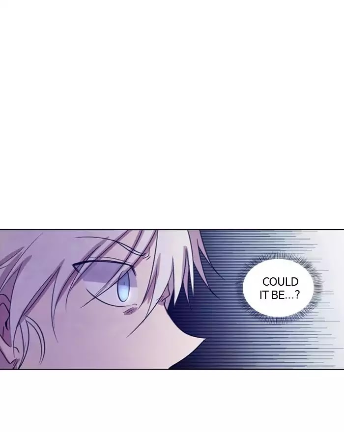Athena Complex Chapter 89 page 63 - Chapter 89