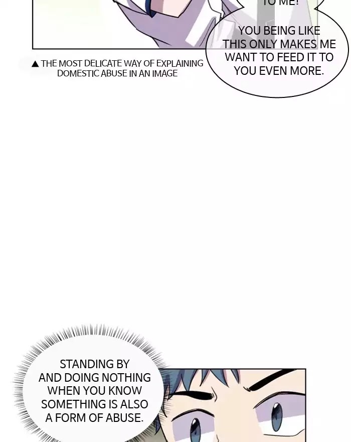 Athena Complex Chapter 89 page 79 - Chapter 89