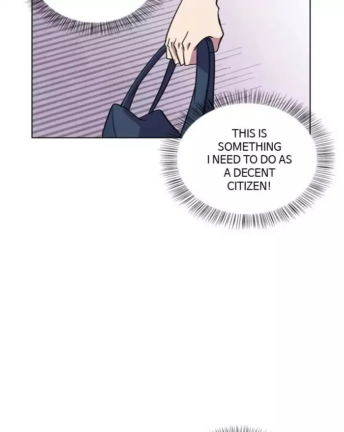 Athena Complex Chapter 89 page 82 - Chapter 89