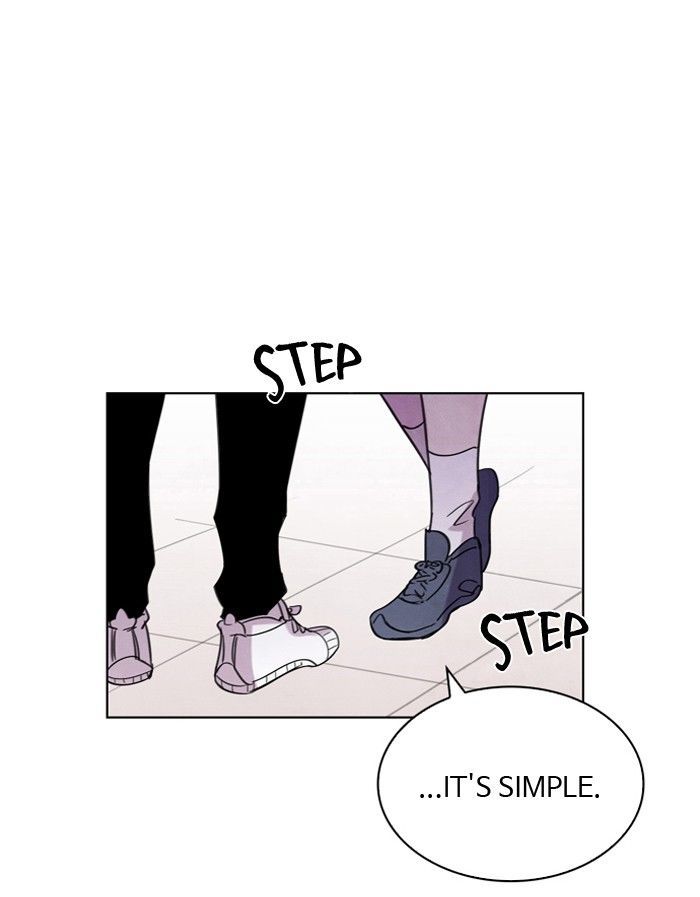 Athena Complex Chapter 9 page 12 - Chapter 9