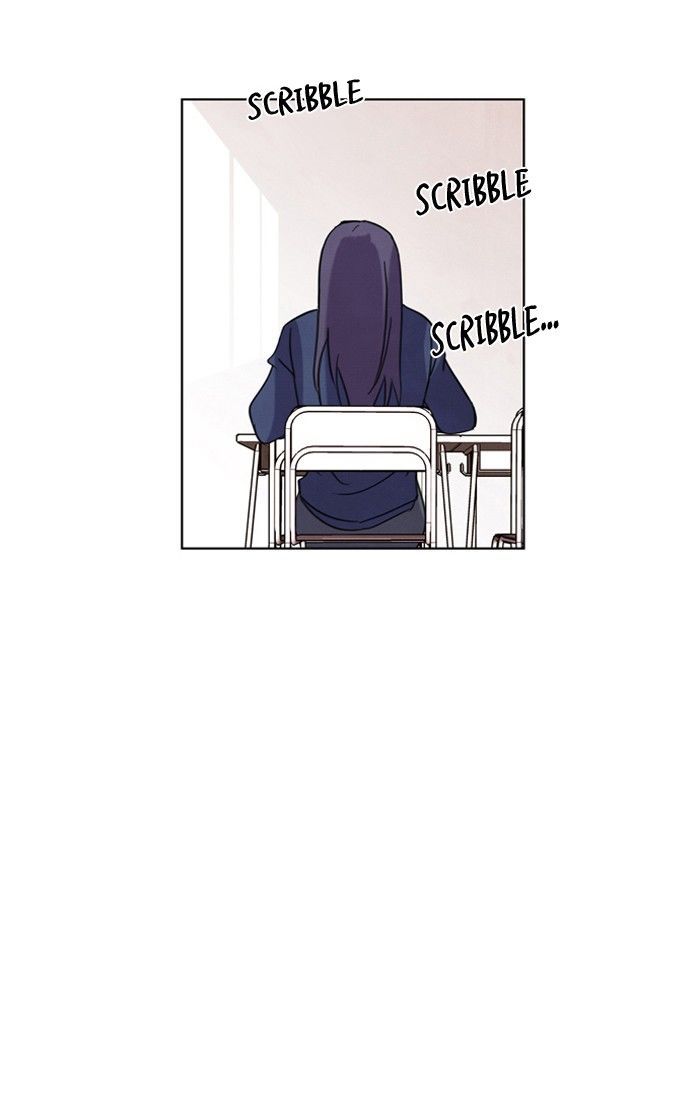 Athena Complex Chapter 9 page 51 - Chapter 9