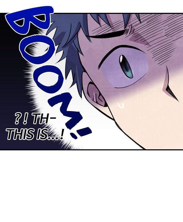 Athena Complex Chapter 9 page 56 - Chapter 9