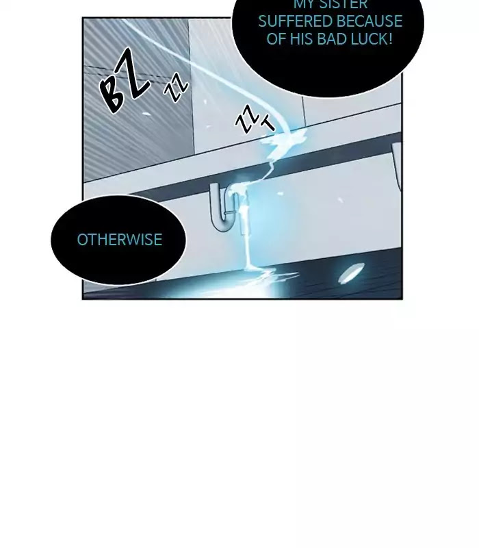 Athena Complex Chapter 90 page 102 - Chapter 90