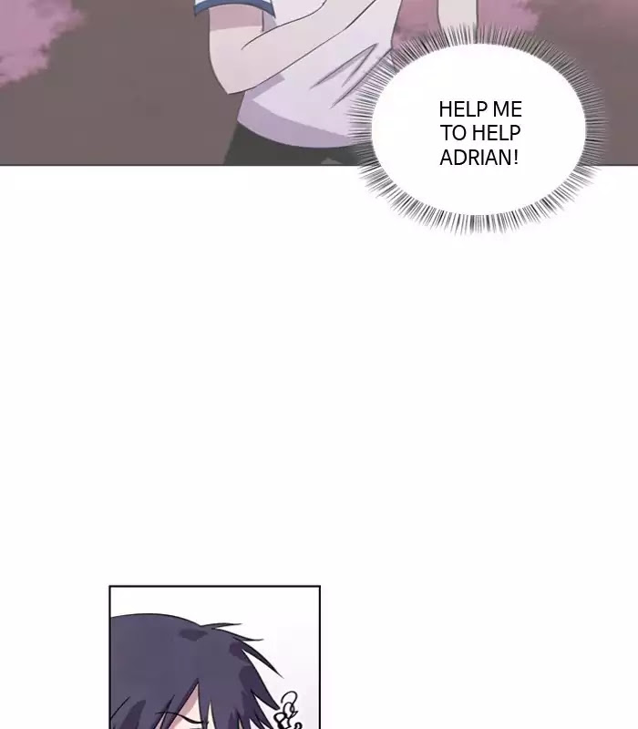 Athena Complex Chapter 90 page 13 - Chapter 90