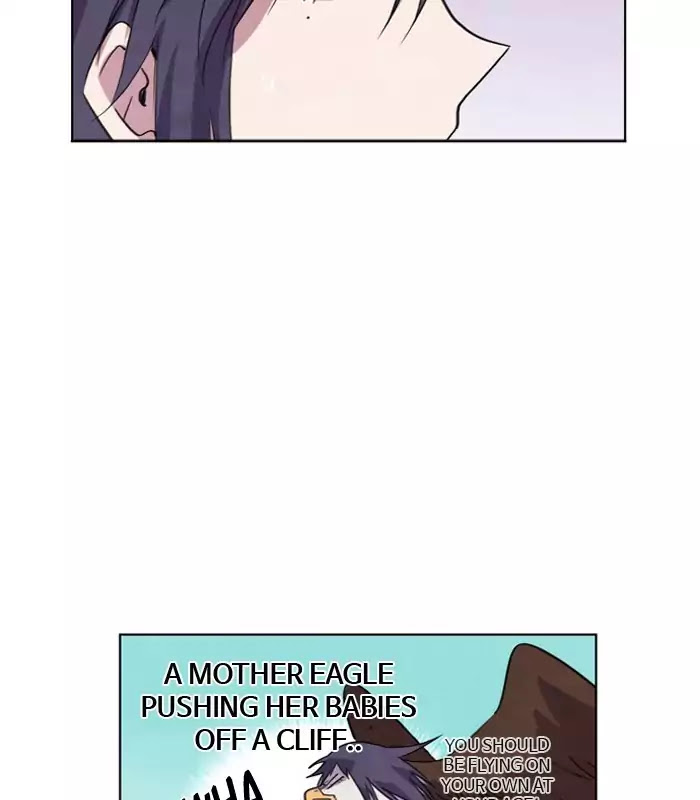Athena Complex Chapter 90 page 4 - Chapter 90