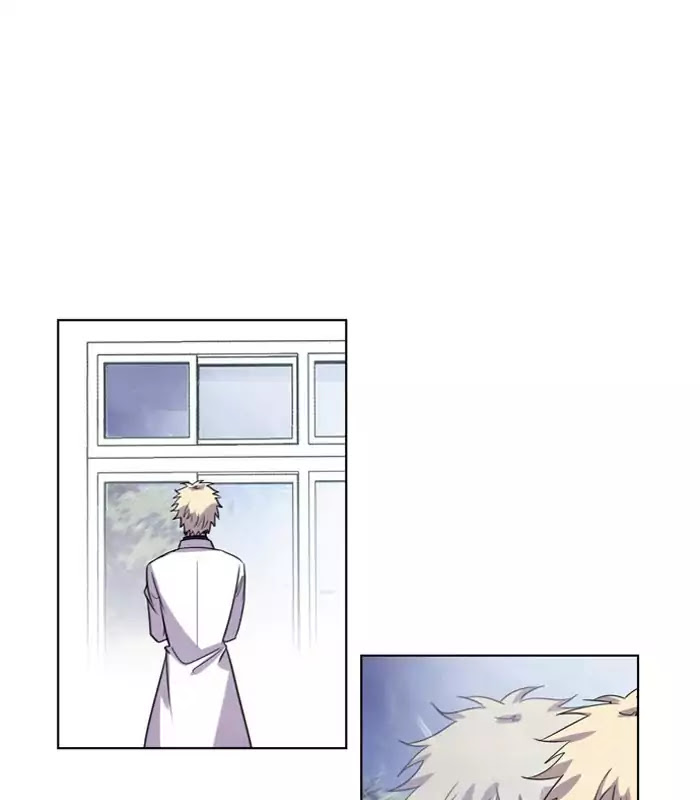 Athena Complex Chapter 90 page 60 - Chapter 90