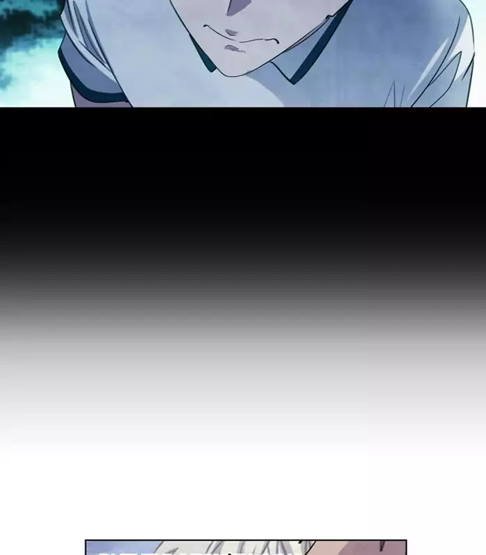 Athena Complex Chapter 90 page 63 - Chapter 90