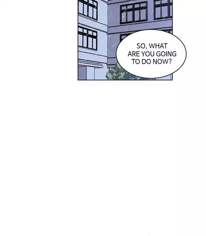 Athena Complex Chapter 90 page 66 - Chapter 90