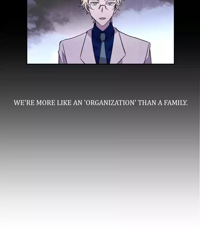 Athena Complex Chapter 90 page 74 - Chapter 90