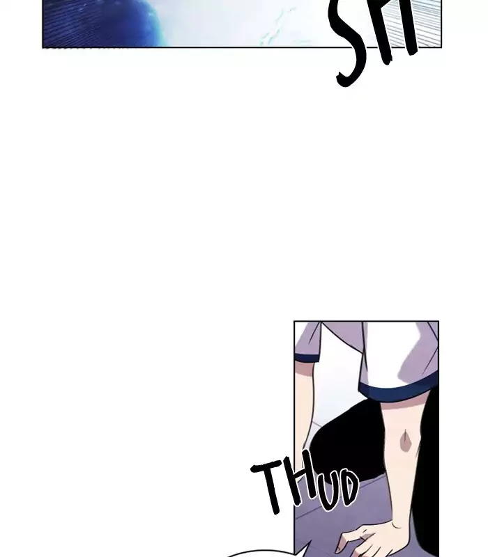 Athena Complex Chapter 90 page 78 - Chapter 90