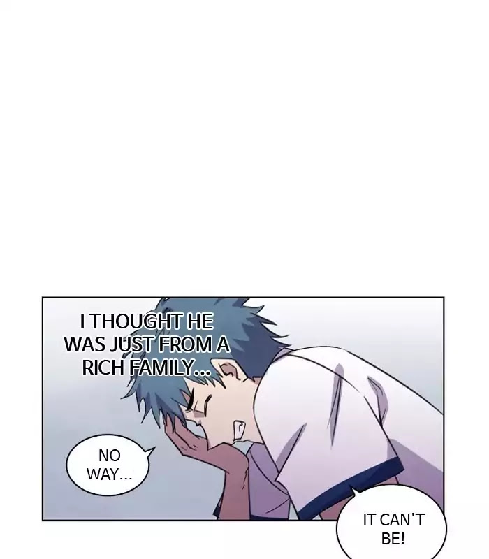 Athena Complex Chapter 90 page 80 - Chapter 90