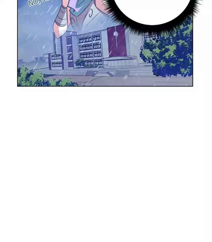 Athena Complex Chapter 90 page 82 - Chapter 90