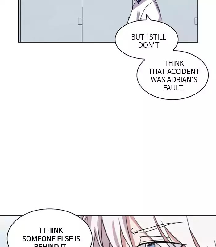 Athena Complex Chapter 90 page 90 - Chapter 90