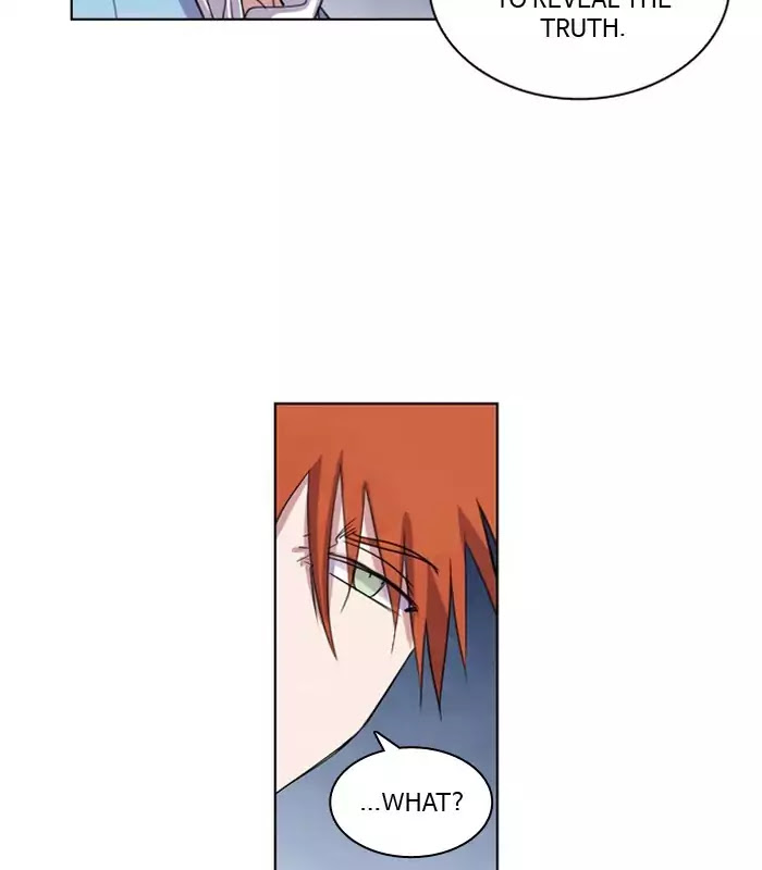Athena Complex Chapter 90 page 92 - Chapter 90