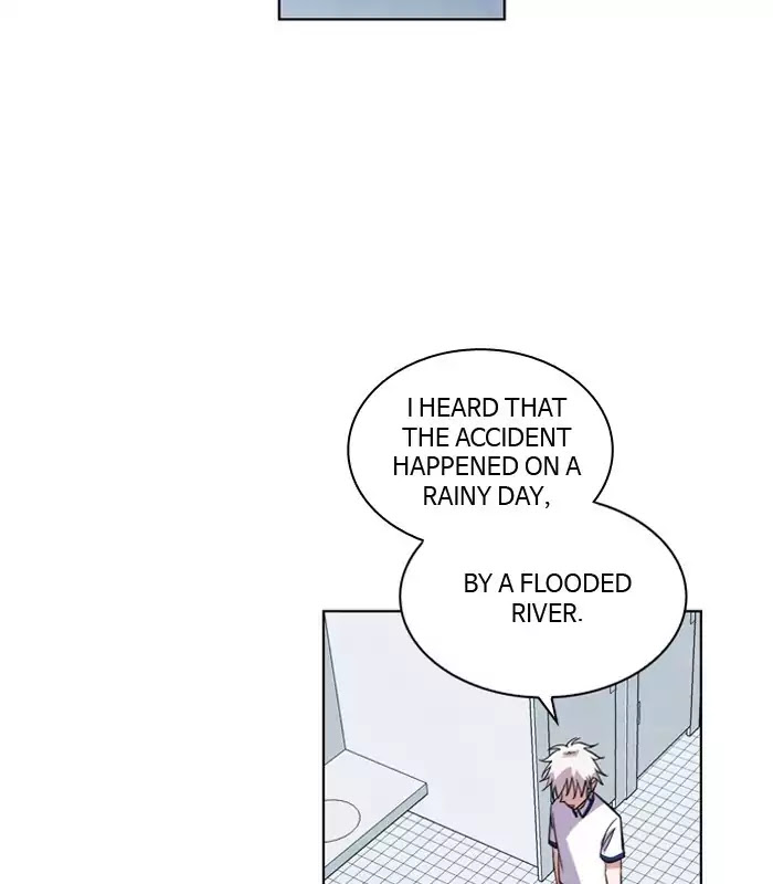 Athena Complex Chapter 90 page 93 - Chapter 90