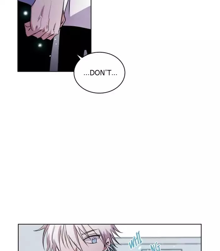 Athena Complex Chapter 90 page 97 - Chapter 90
