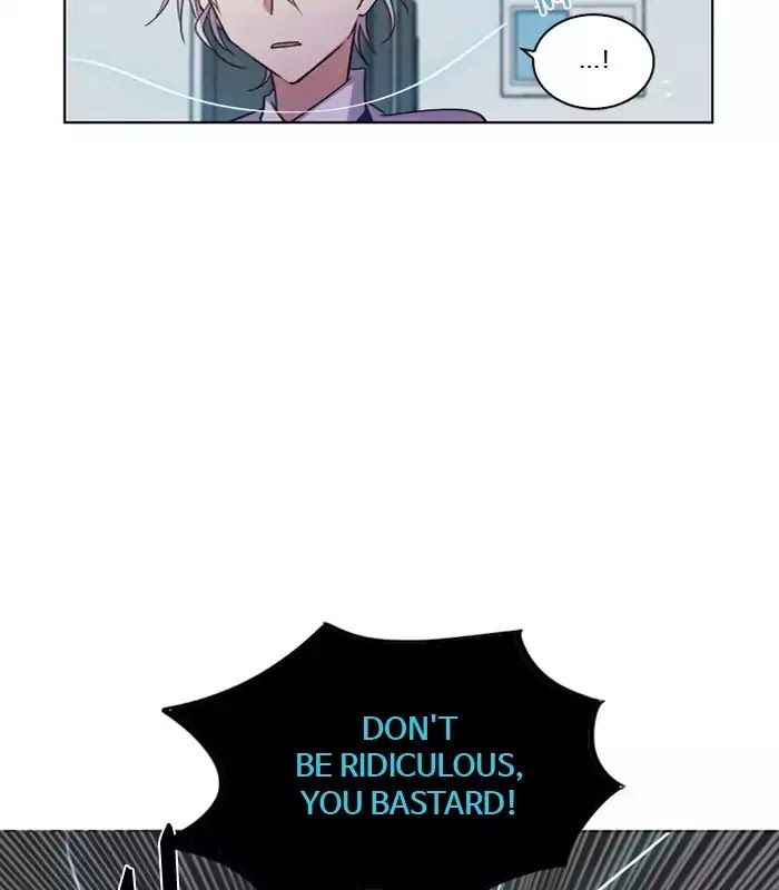 Athena Complex Chapter 90 page 98 - Chapter 90
