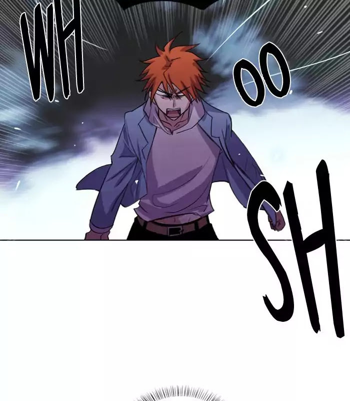 Athena Complex Chapter 90 page 99 - Chapter 90