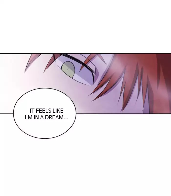 Athena Complex Chapter 91 page 12 - Chapter 91