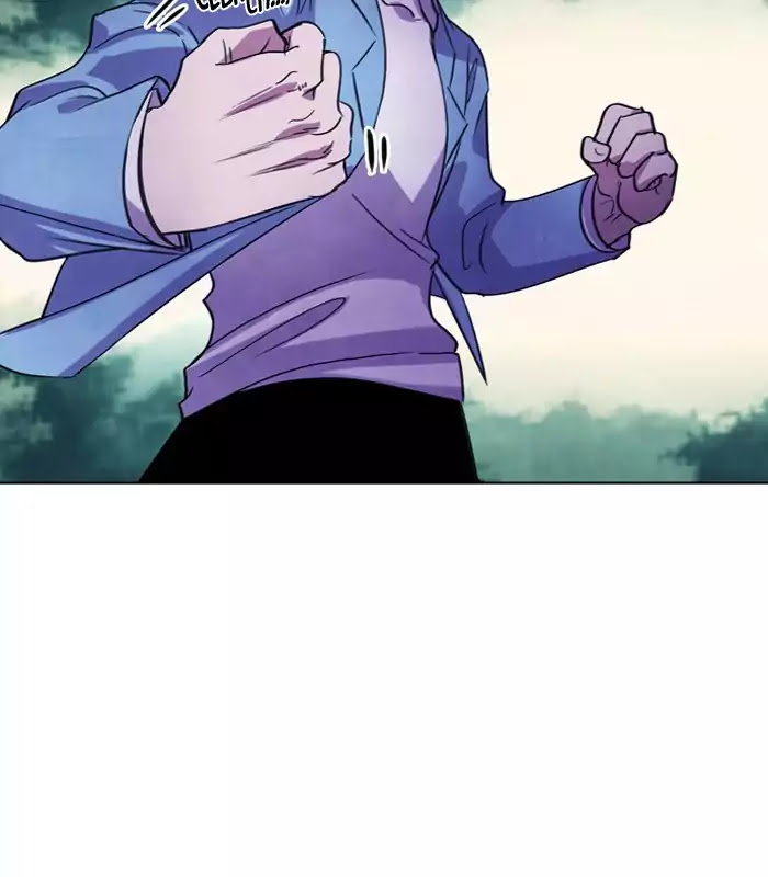 Athena Complex Chapter 91 page 15 - Chapter 91